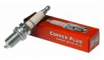 Champion spark-plug QC10WEP #OS4755759