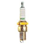 NGK BPR6EFS Spark plug #OS4755826