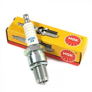 NGK sparkplug BPR6HS-10 #OS4755884