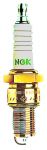 NGK LKR7E Spark Plug #OS4755893