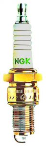 Candela NGK LKR7E #OS4755893