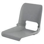 Only frame for seat No cushions #OS4840205
