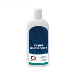 Dish Cleaner detersivo per stoviglie 500ml OS4843305