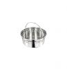 Colander for MAGMA Popote nestable cookware OS4870001 - OS4870002 #OS4870004