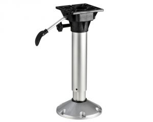 WAVERIDER pedestal with shock absorber 500/630mm #OS4870702