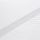 Anti-slip strip with rounded edges 20x300mm 12 pieces OS4910500