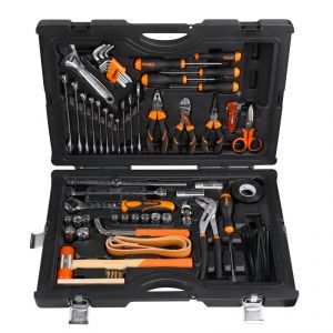 Beta maintenance case 55 Tools 580x410x90mm #OS4736001