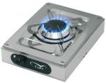 Can One-burner cooktop 210x290x90h mm #OS5010145