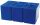Waste water tank Capacity 215L #OS5014255
