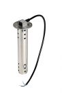 Water vertical level sensor 10-180 ohm Length 25cm #OS5020225