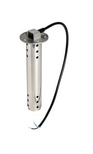 Water vertical level sensor 10-180 ohm Length 32cm #OS5020232