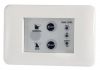 Toilet unit control panel #OS5020441