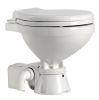WC SILENT Space Saver low bowl 12V #OS5021012