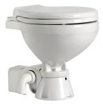 SILENT Compact WC standard bowl 12V #OS5021201