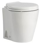 WC Silent Slim automatico 12V 8A #OS5021501