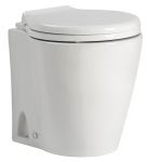 Vacuum Slim automatic WC 24V 4A #OS5021502