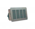 HEATER CRAFT bulkhead heater 12V #OS5026300