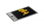 Barbecue elettrico vetroceramico 220V 2500W #OS5038100
