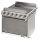 TECHIMPEX Horizon electric kitchen with oven #OS5039004