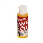 Yachticon WC Oil Lubricant 100ml #N70848922746