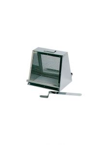 Toaster #OS5081900