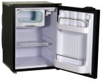 Isotherm CR42/V BDmicro C Refrigerator 12/24V #OS5083004