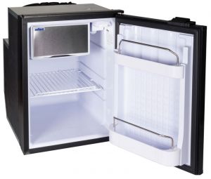 Isotherm Frigo CR49 49LT 12/24V #OS5093500