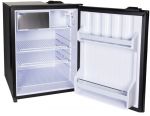 Isotherm CR85 85Lt 12/24V refrigerator  #OS5093502