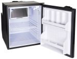 Isotherm CR65 65L 12/24V refrigerator #OS5093511