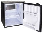 Isotherm Frigo CR65 65Lt 12/24V #OS5093511