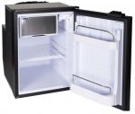 Isotherm CR49EN 49LT 12/24V refrigerator cool accumulatio #OS5093600