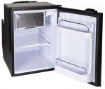 Isotherm Frigo CR49EN 49Lt 12/24V Accumulo freddo #OS5093600