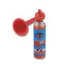 Super sonor Acoustic horn with gas-canister 250ml #N53313201397