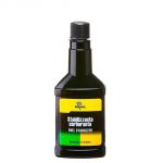 Bardahl Fuel and Diesel stabilizer 150ml #N72349700020