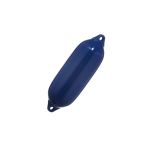 Majoni SF1 Star Fender blue colour L450mm Ø120mm #N10502804700