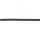 3-strand high tenacity Polyester rope Ø 12mm 1660dan Blue Sold by meter #N10400219763
