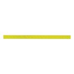 Yellow elastic rope Ø 5mm Sold by the meter #N12900619510