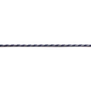 Drizza e scotta da crociera MILLENNIUM Ø 10mm 2000dan Blu Vendita al mt #N12800119337