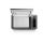 Frigo-congelatore portatile a pozzetto 25 litri #TRD4325000