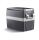 Portable fridge/freezer 40 liters #TRD4340000