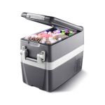 Portable Fridge Freezer 40Lt 12/24/220V with App Control #N40816080003