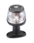 Thin-base Blak Anchor light 360° 12-24V 2W 110mm IPX6 N52025101700