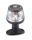 Thin-base Blak Anchor light 360° 12-24V 2W 110mm IPX6 N52025101700