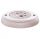 12V 6 LED ceiling light 3W 138x92mm White #N50326501140