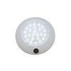 12V 24 LED 4,4W 328Lm 2900-3200K White ceiling light #N50326501141