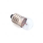 Bulb for lifebuoy lights fitting E10 12V #N50227502281