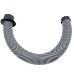 Cable Protection System Length 1000mm Hole Ø70mm Inner tube Ø50mm #N82353312156
