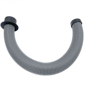 Cable Protection System Length 1000mm Hole Ø70mm Inner tube Ø50mm #N82353312156