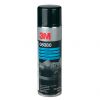 3M 08080 Aerosol Adhesive 500ml #N71445000000