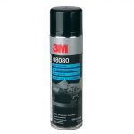 3M 08080 Aerosol Adhesive 500ml #N71445000000